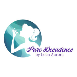 Pure Decadence by Loch Aurora
