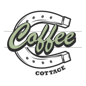 Coffee Cottage