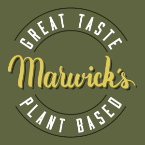 Marwick Foods Ltd
