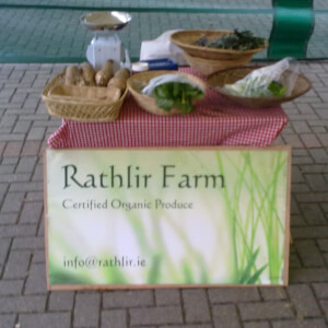 Rathlir Farm