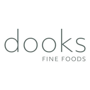 Dooks Fine Foods