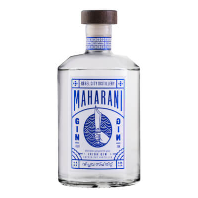 Maharani Gin