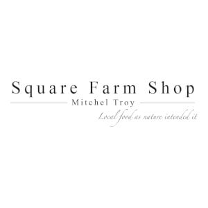 square farm shop