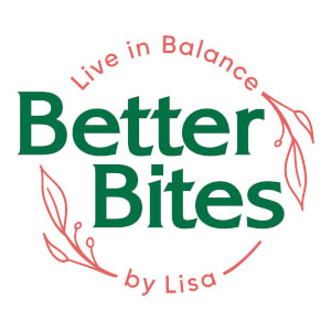Better Bites