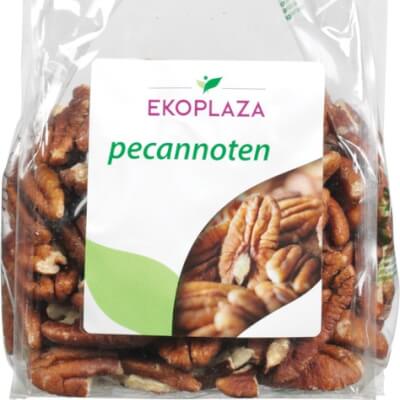 Ekoplaza, Pecan Nuts 