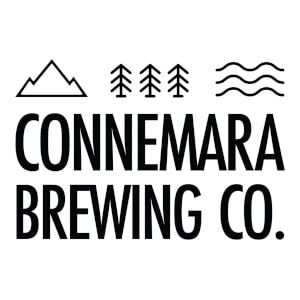 Connemara Brewery