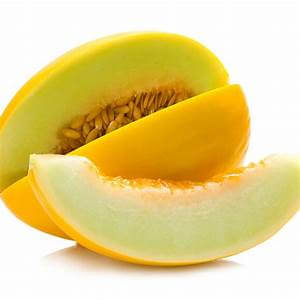Honeydew Melon