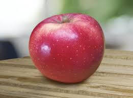 Macintosh Reds Apples