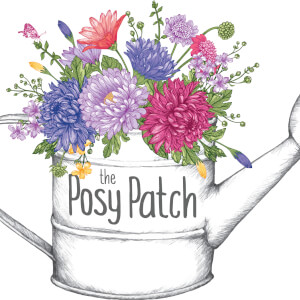 The Posy Patch