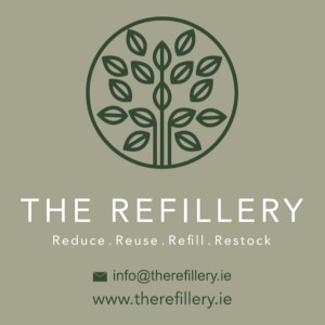 The Refillery
