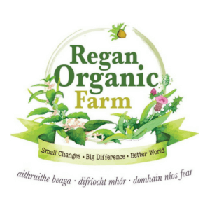 Regan Organic Farm