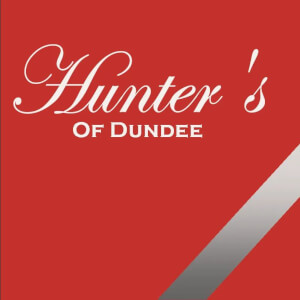 Hunter's of Dundee