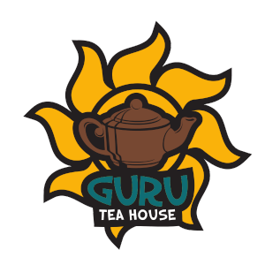 Guru Tea House