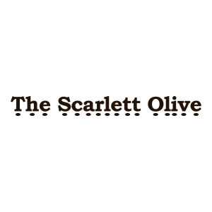 Scarlett Olive co