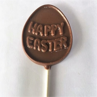 Happy Easter Lollipop (30G)