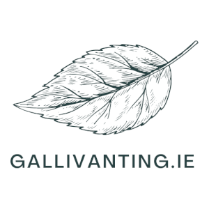 Gallivanting.ie