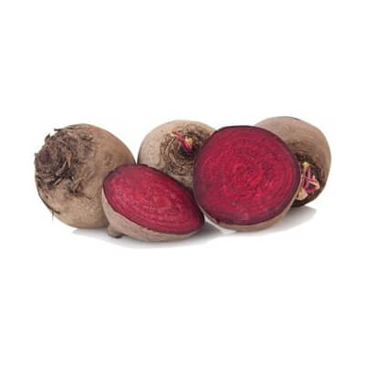 Beetroot Loose Approx 600G