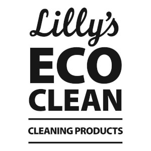 Lilly's Eco Clean Ltd