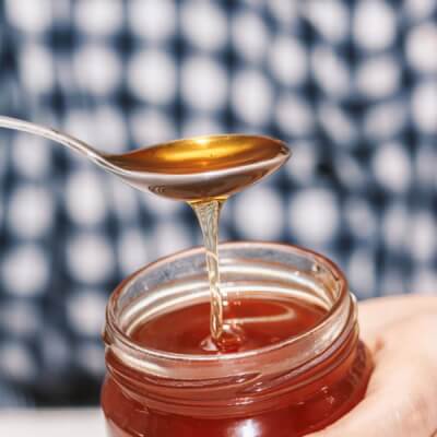 Maisemore Apiaries Honey 1 340 G