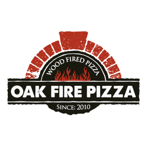 Oak Fire Pizza Ltd