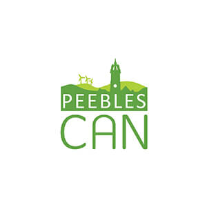 Peebles CAN