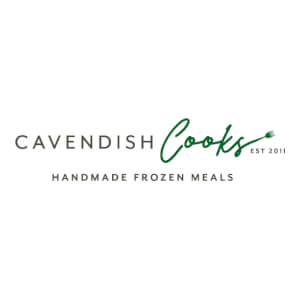 Cavendish Cooks