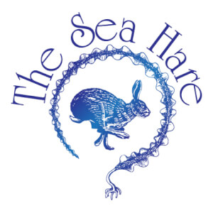 The Sea Hare