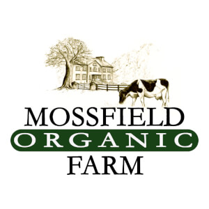 Mossfield Organic Farm