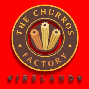 The Churros Factory