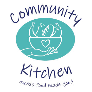 The Roundhouse Community Kitchen