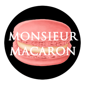 Monsieur Macaron