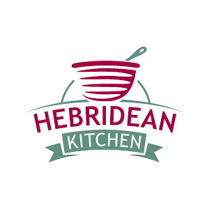 Hebridean Kitchen