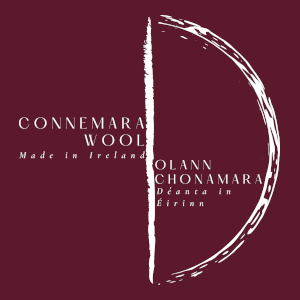 Connemara Wool