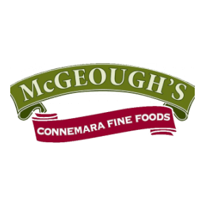 McGeoughs Butchers