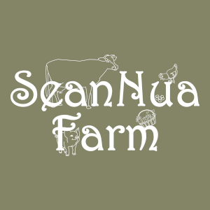SeanNua Farm