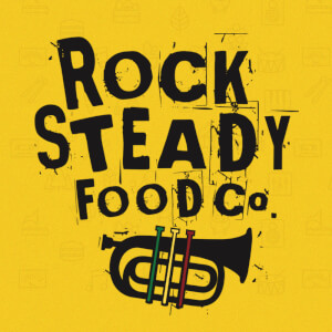 RockSteady Food Co.