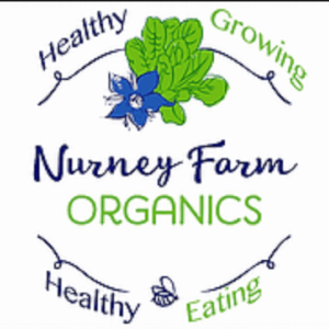 Nurney Farm