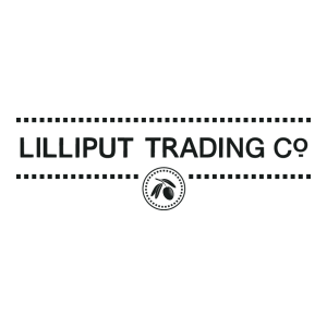 Lilliput Trading Company