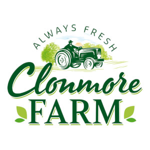 Clonmore Farm
