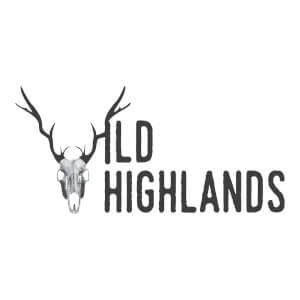 Wild Highlands