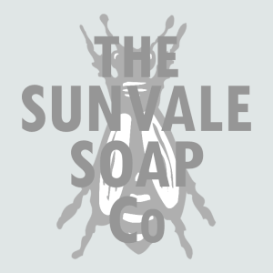 The Sunvale Soap Co