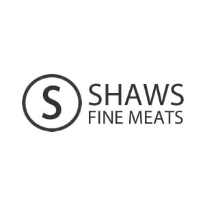 Shaws Fine Meats