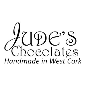 Jude's Chocolates