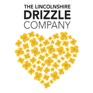 The Lincolnshire Drizzle Company