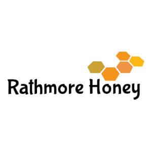 Rathmore Honey