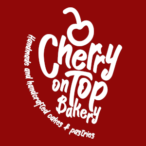 Cherry On Top Bakery