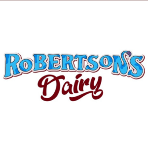 Robertsons Dairy