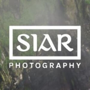 Siar Photography