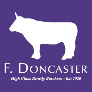 F Doncaster Ltd