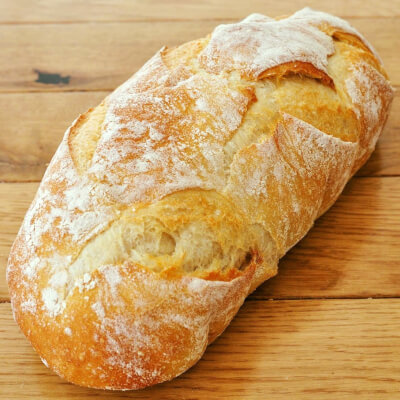 Village Bread